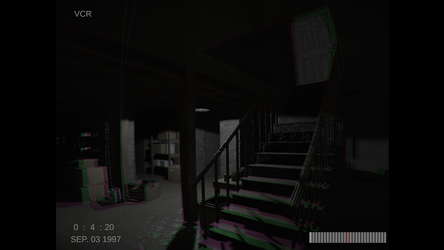Shhh! screenshot 9