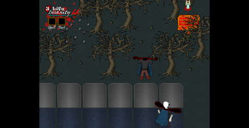 Lannath screenshot 4