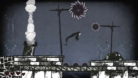 Brain Marmelade screenshot 4
