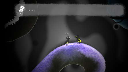 Tolampis screenshot 5