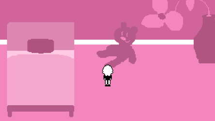 Have a Nice Dream screenshot 3