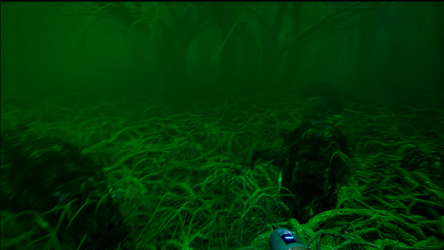 Protocol Five screenshot 32