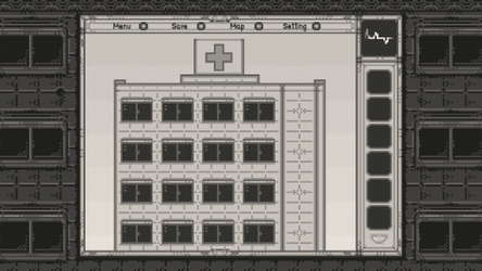 Himantolo screenshot 12