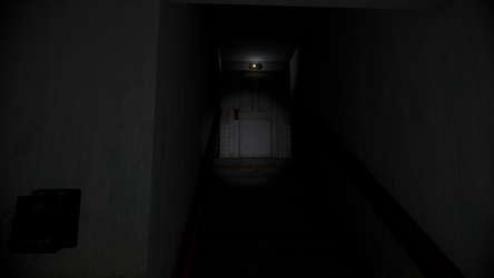 Psychomachia screenshot 5