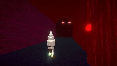 Breath screenshot 4