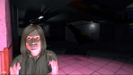 Hospital 9 screenshot 27