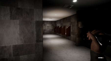 HOTEL WAZUMA screenshot 10