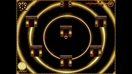 Droste Effect screenshot 35