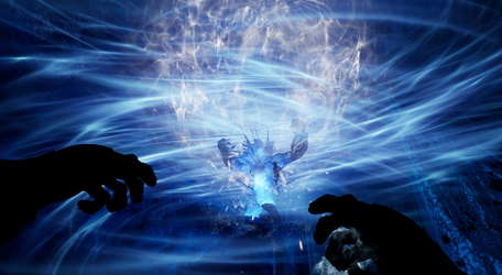 TICKDOWN screenshot 11