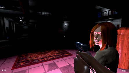 Hospital 9 screenshot 24