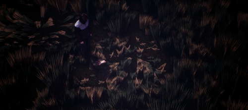 The Raptured screenshot 9