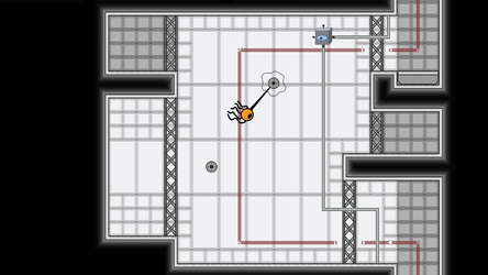 Embodiment screenshot 2