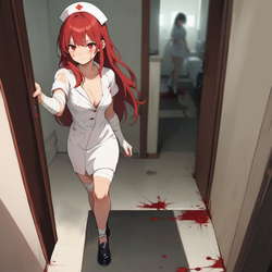 无尽迷途：轮回之境 screenshot 5