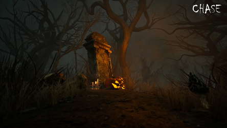 Chase screenshot 4