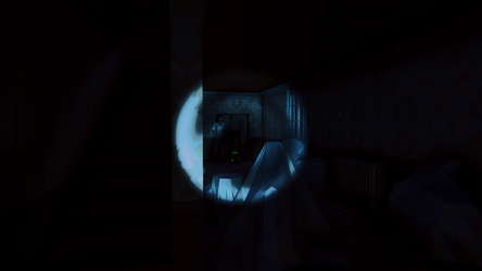 The Book of Good screenshot 9