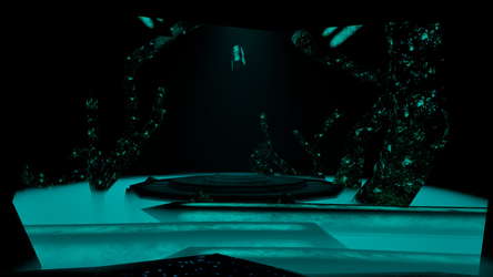 Pale Abyss screenshot 7