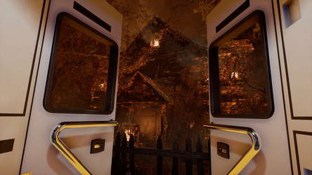 Presences: Dark Awakening screenshot 5