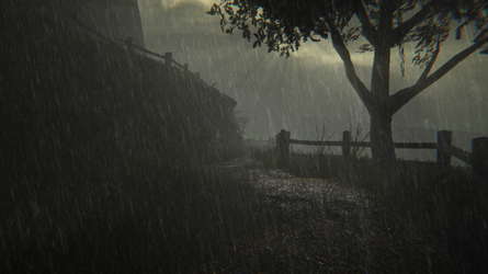Shadows of Taumiel screenshot 9