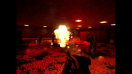KARNAL screenshot 1