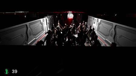 ZHIVE screenshot 9