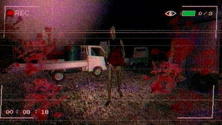 Alice | 愛莉澄 screenshot 1