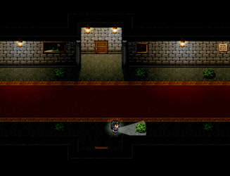 羽翼的祈愿 - Feather Of Praying screenshot 6