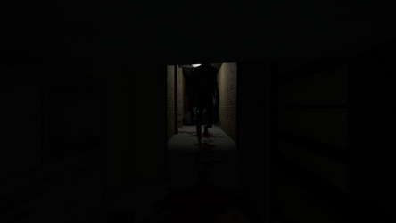 The Basement Ritual screenshot 7