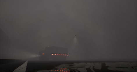 Tempus Triad screenshot 11