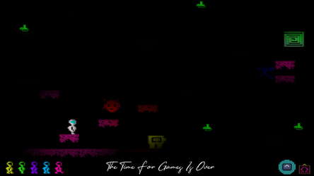 Am Madness screenshot 8