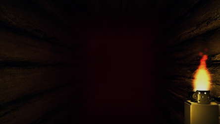 Never Ending Nightmare screenshot 6