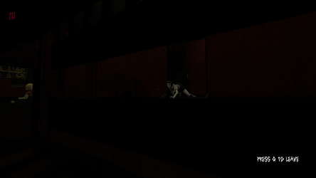 The Dollmaker screenshot 8