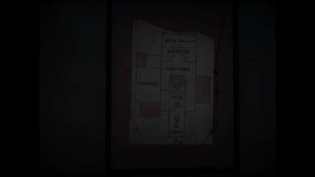 Fullbright Presents TOILET SPIDERS screenshot 4