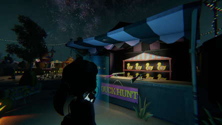 Shadows Are Alive screenshot 14