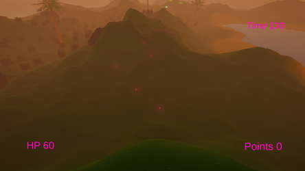 BoingBoingOuch screenshot 6
