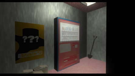 廻段-KAIDANN- screenshot 1