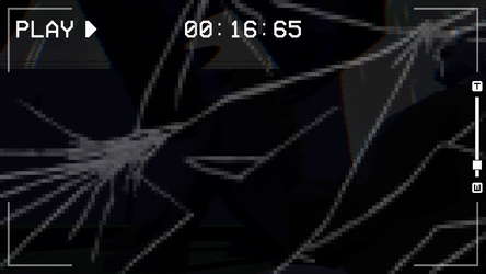 Primal Fear screenshot 7
