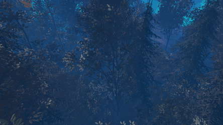 SICK screenshot 13