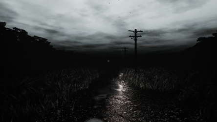 This Side (Early Access Game) screenshot 5