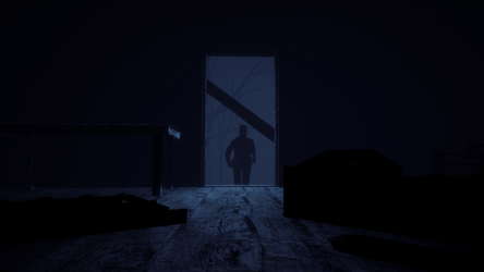 Psycho screenshot 10
