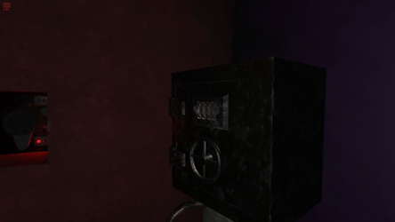 CRIMSON ROOM® DECADE screenshot 5
