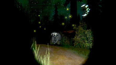 Creature Kitchen screenshot 5