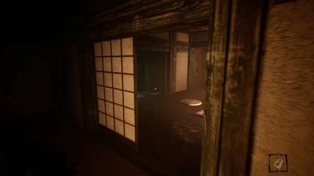 Malice screenshot 26