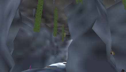 Hop 'n' Marty screenshot 9