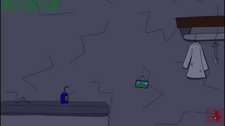 LabRat screenshot 6