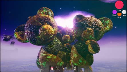 Toodles & Toddlers screenshot 3
