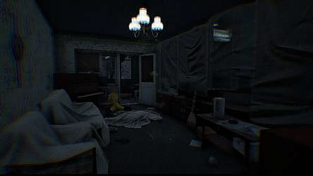 Silent screenshot 3