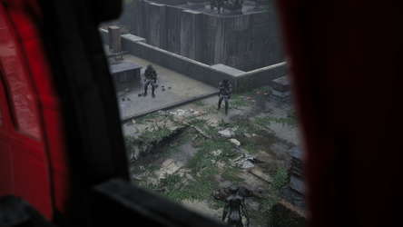 Beautiful Light screenshot 15