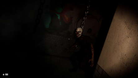 Gore Doctor screenshot 20