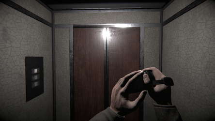 Martha's Dolls screenshot 7