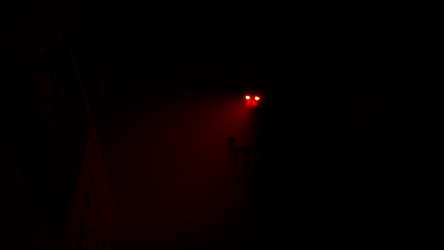 Intruders screenshot 3